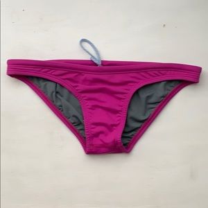 Jolyn Bikini Bottoms